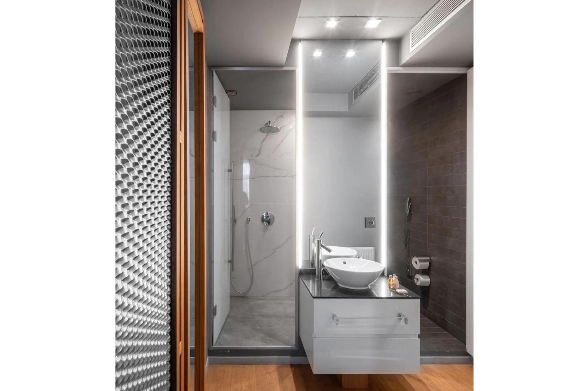 987 Design Prague Hotel Exterior foto